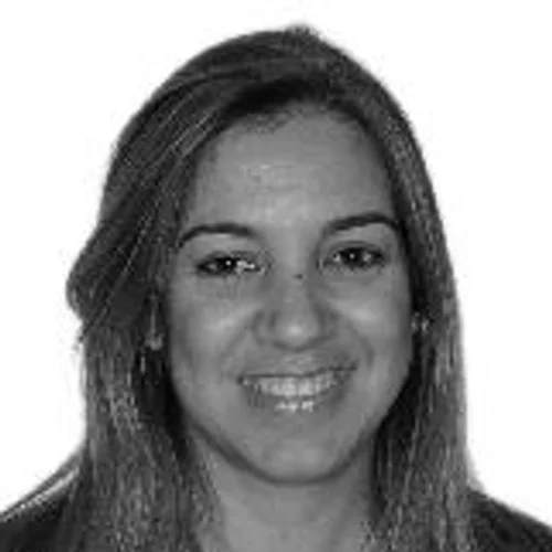 Edylene Ferreira