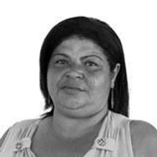 Reisinha