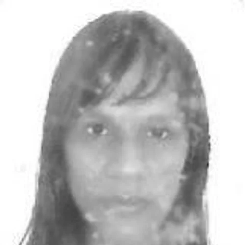 JOSANE RUBIM