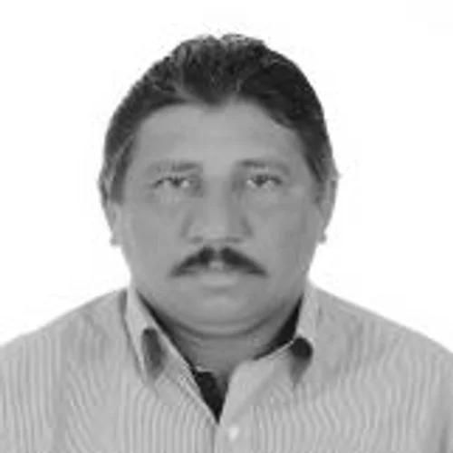 LEONARDO MACHADO