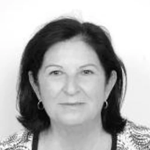 Angela Palosque