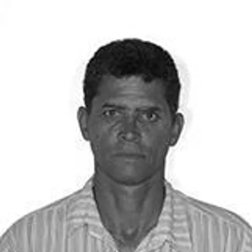 Paulinho Caltec