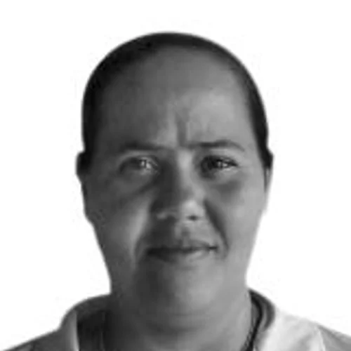 GILCÉLIA