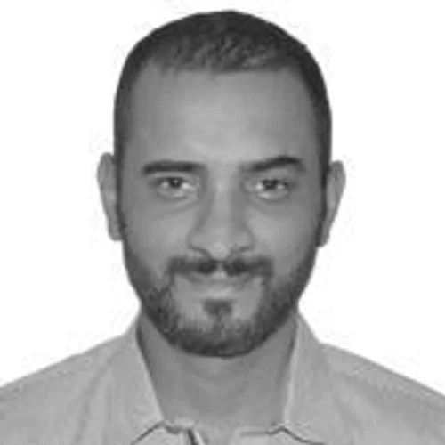 Ricardo de Souza