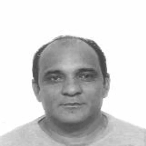 WELLINGTON CHAVES