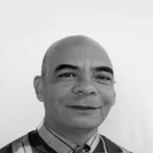 ELI DO SINDICATO