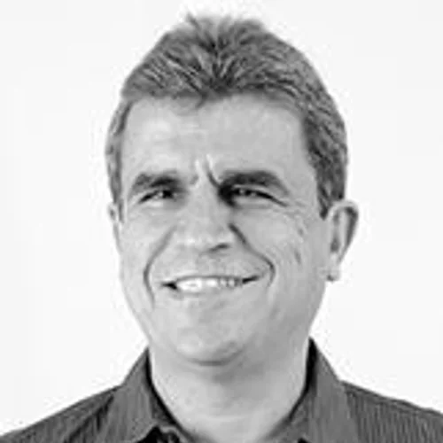 Edson Cangussu