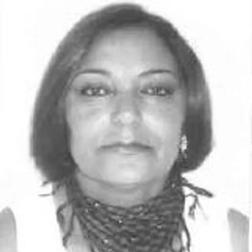 Sandra Sacolao
