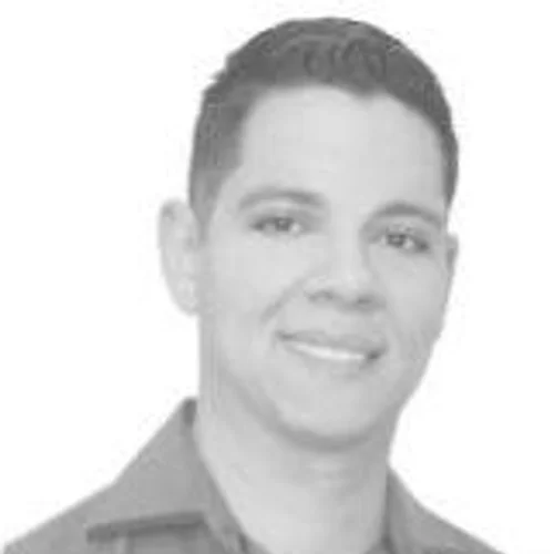 Marcelo Fernandes