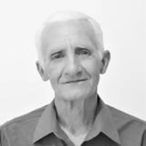 JOSE FACHIN