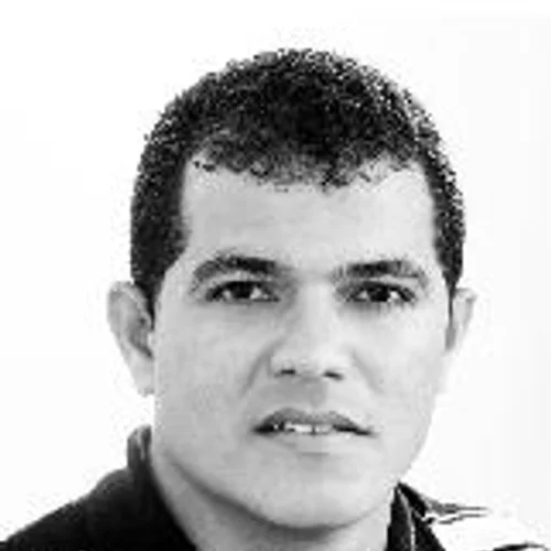 MARCILIO SILVA