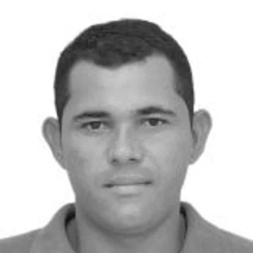 Ze Paulo