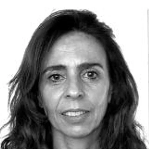 SIMONE VIEIRA