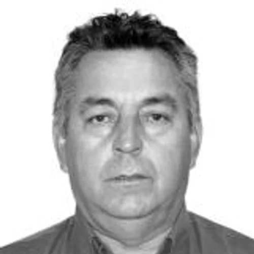 Zé Ernesto