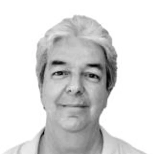 HEITOR SIQUEIRA