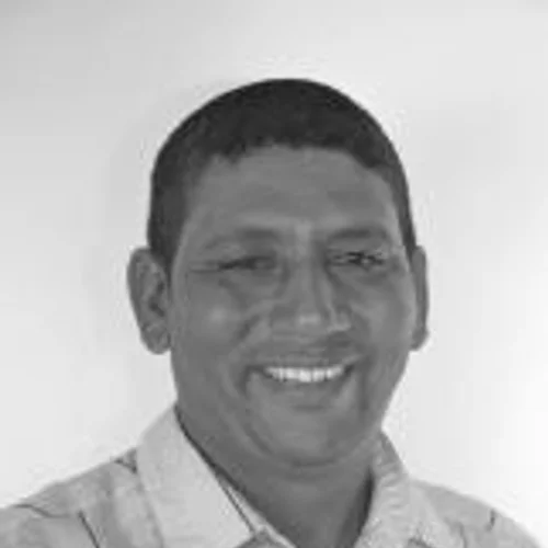 SANDRO DA PRATA