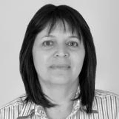 Regina Rocha