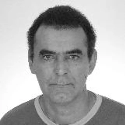 CLAUDIO ELETRICISTA