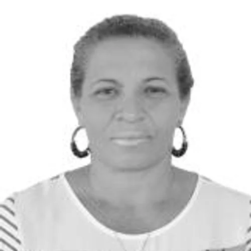 Galega
