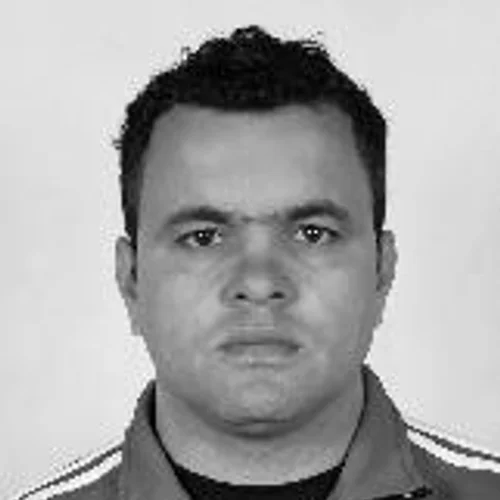 MÁRIO CARNEIRO