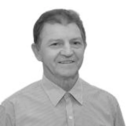 Clovis Richetti