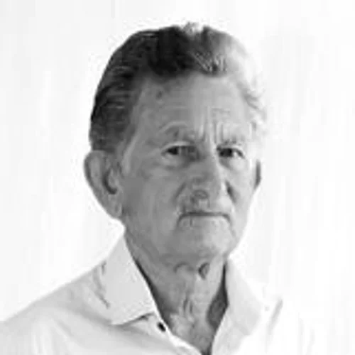 MAURIO PEREIRA