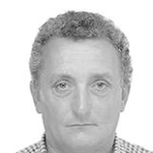 Eliseu Camargo