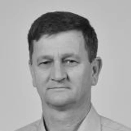 Alceu Uecker