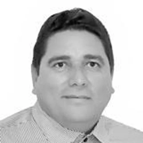Miguel Neto
