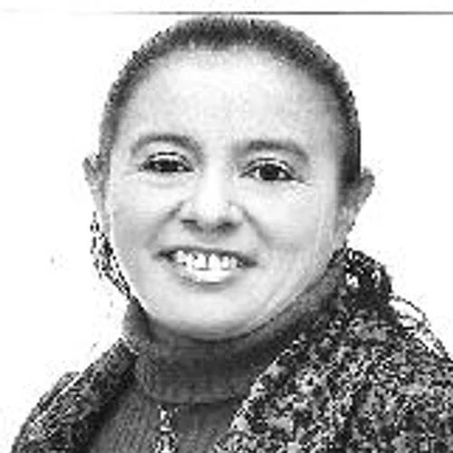 Maria Climair