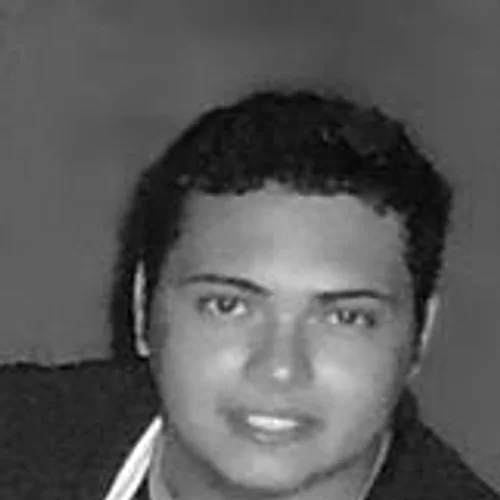 MARIO JÚNIOR