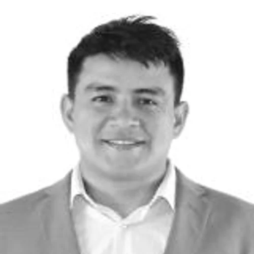 FRANKLIN BATALHA
