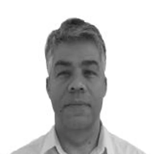 DR. ITAMAR
