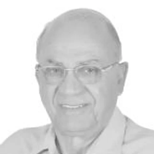 João Rosa Leal