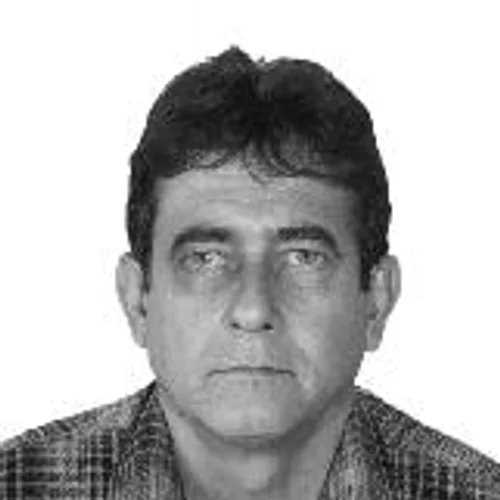 VILMARZINHO