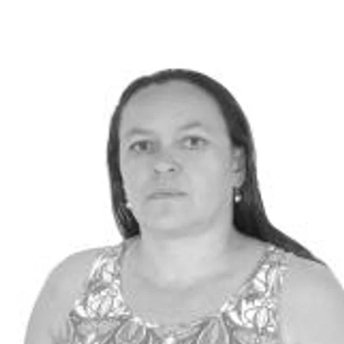 Luzinete