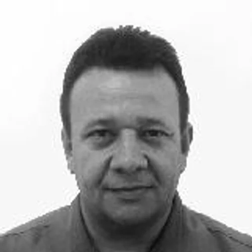 Plinio da Ambulância