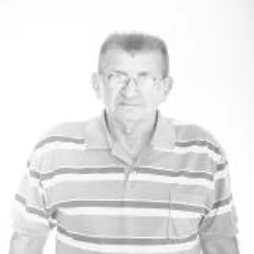 JOÃO ADERALDO