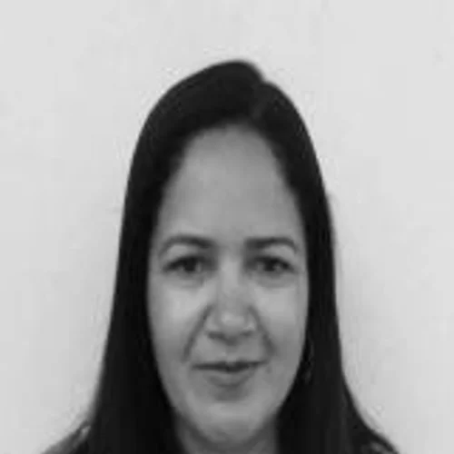 Rosa Carvalho
