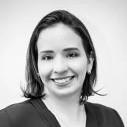 Erica Uderman