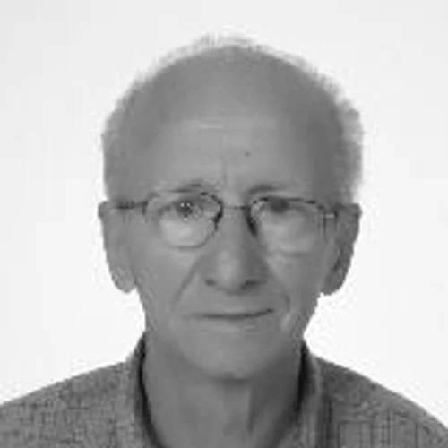 JOÃO FERRARI