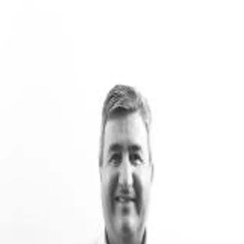 Francisco Garcez