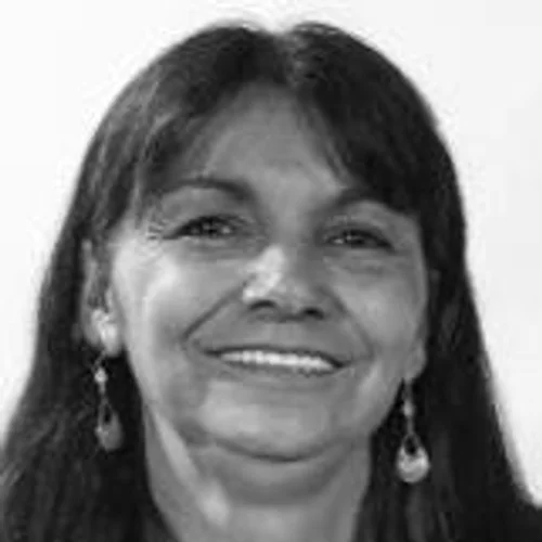 MARISA OLINDO