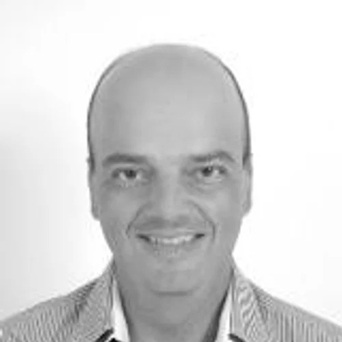 Alexandre Manzoni