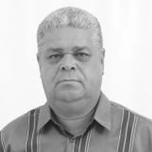 Paulo de Bia