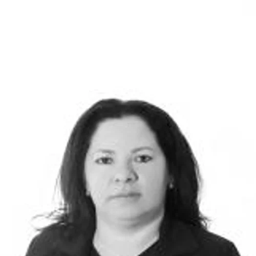 Ceni Bonato