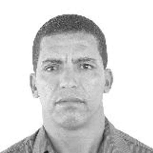 Adilson da Mata