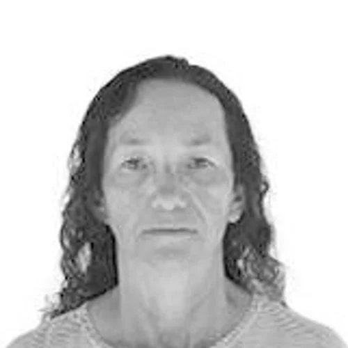 Maria Irailde