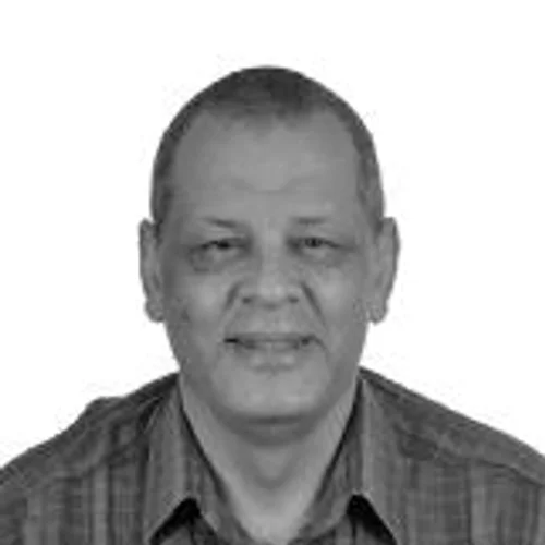 CARLÃO