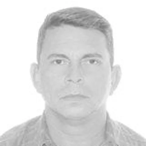 JOÃO CABELEIREIRO